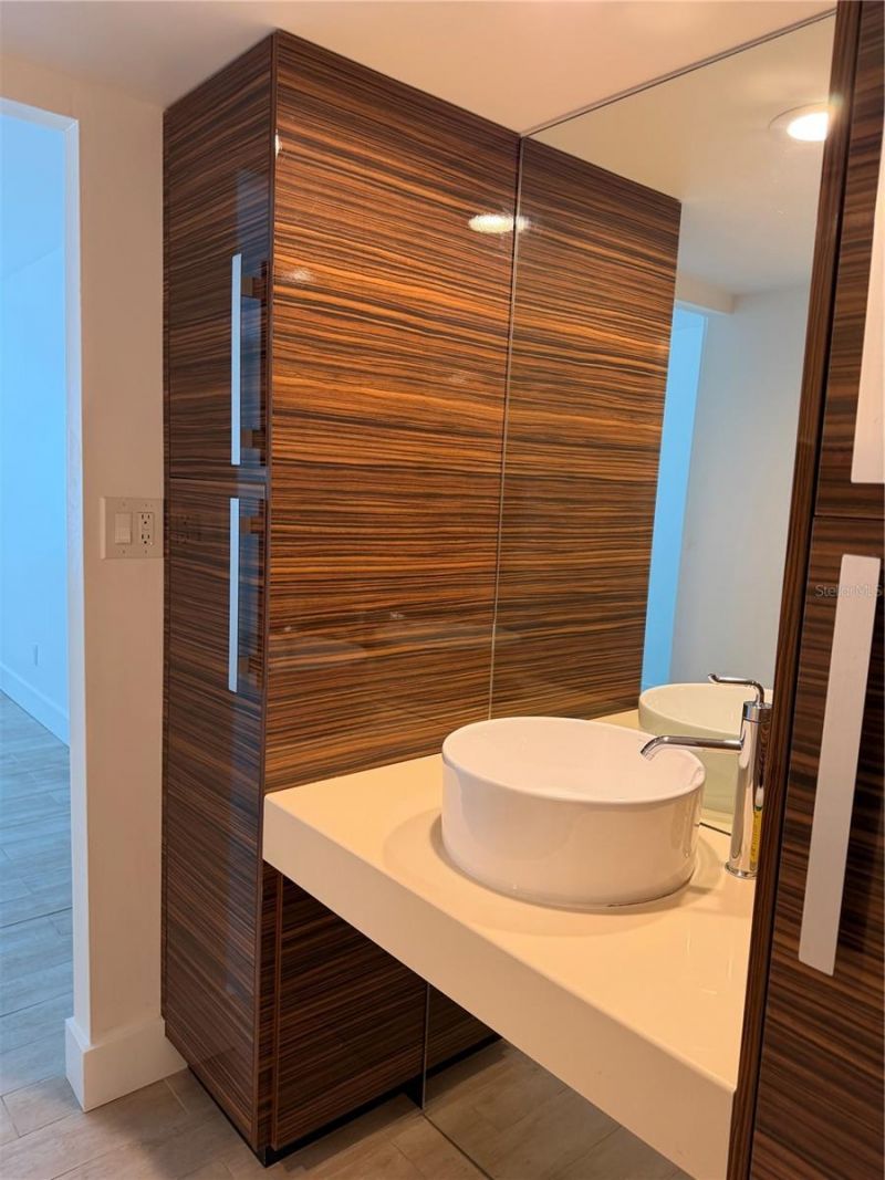 3700 S Osprey Avenue , Unit 205, Sarasota, FL 34239 Photo