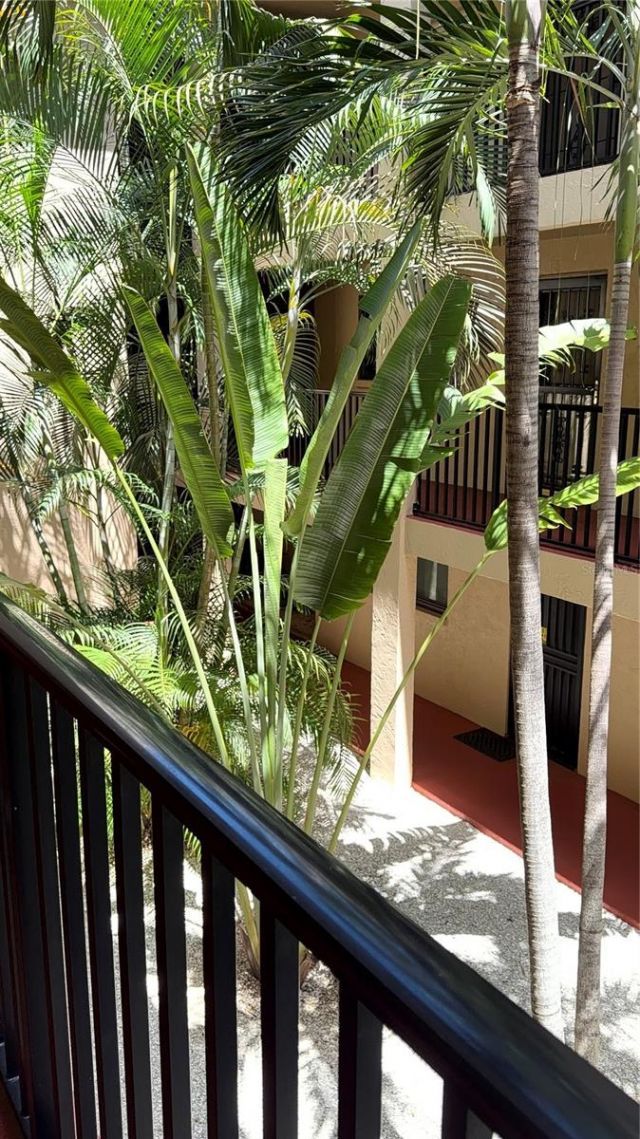 3700 S Osprey Avenue , Unit 205, Sarasota, FL 34239 Photo