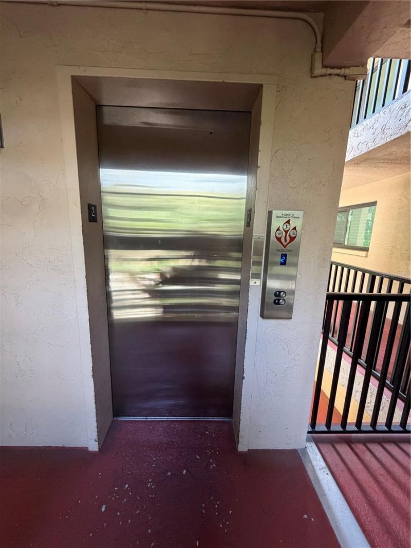 3700 S Osprey Avenue , Unit 205, Sarasota, FL 34239 Photo