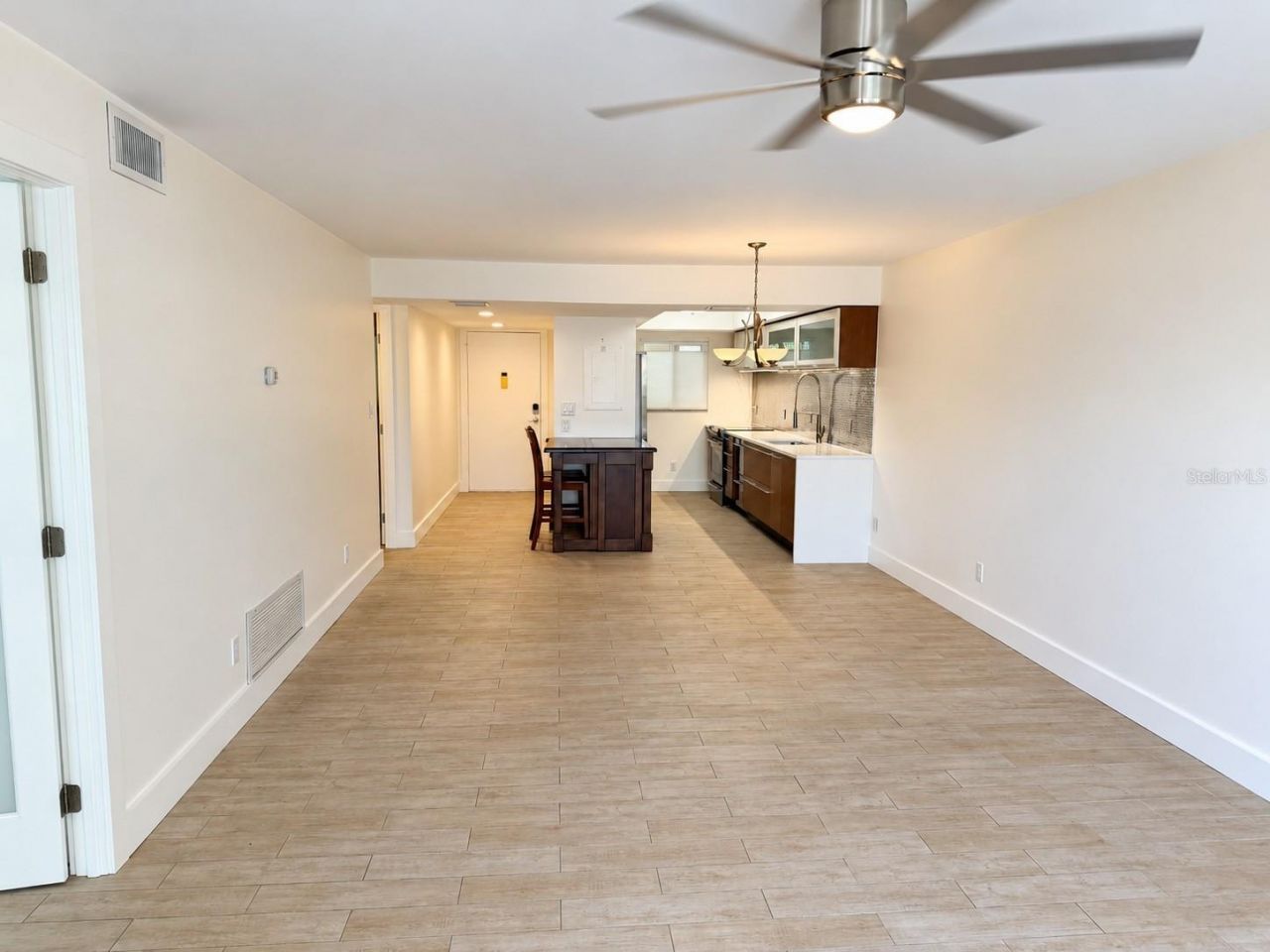 3700 S Osprey Avenue, Unit 205, Sarasota, FL 34239 Photo