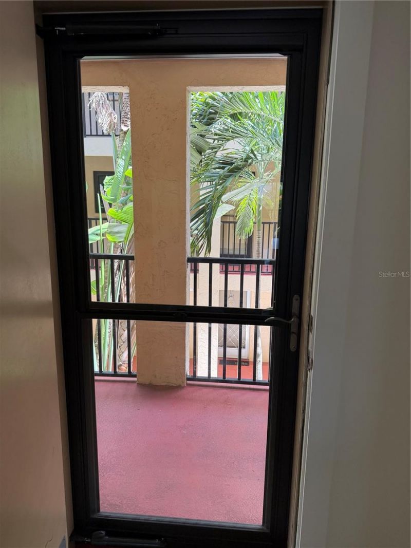 3700 S Osprey Avenue , Unit 205, Sarasota, FL 34239 Photo