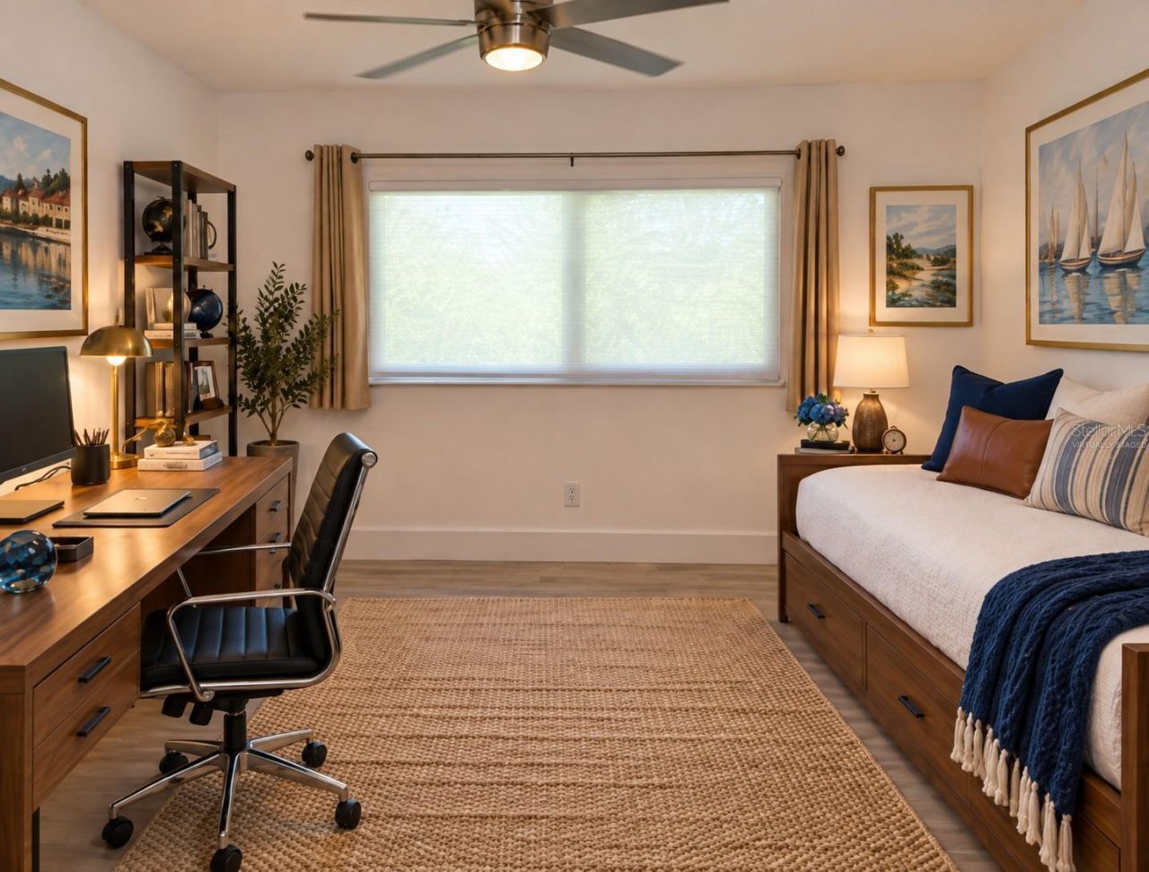 3700 S Osprey Avenue, Unit 205, Sarasota, FL 34239 Photo
