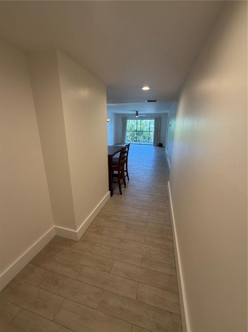 3700 S Osprey Avenue , Unit 205, Sarasota, FL 34239 Photo
