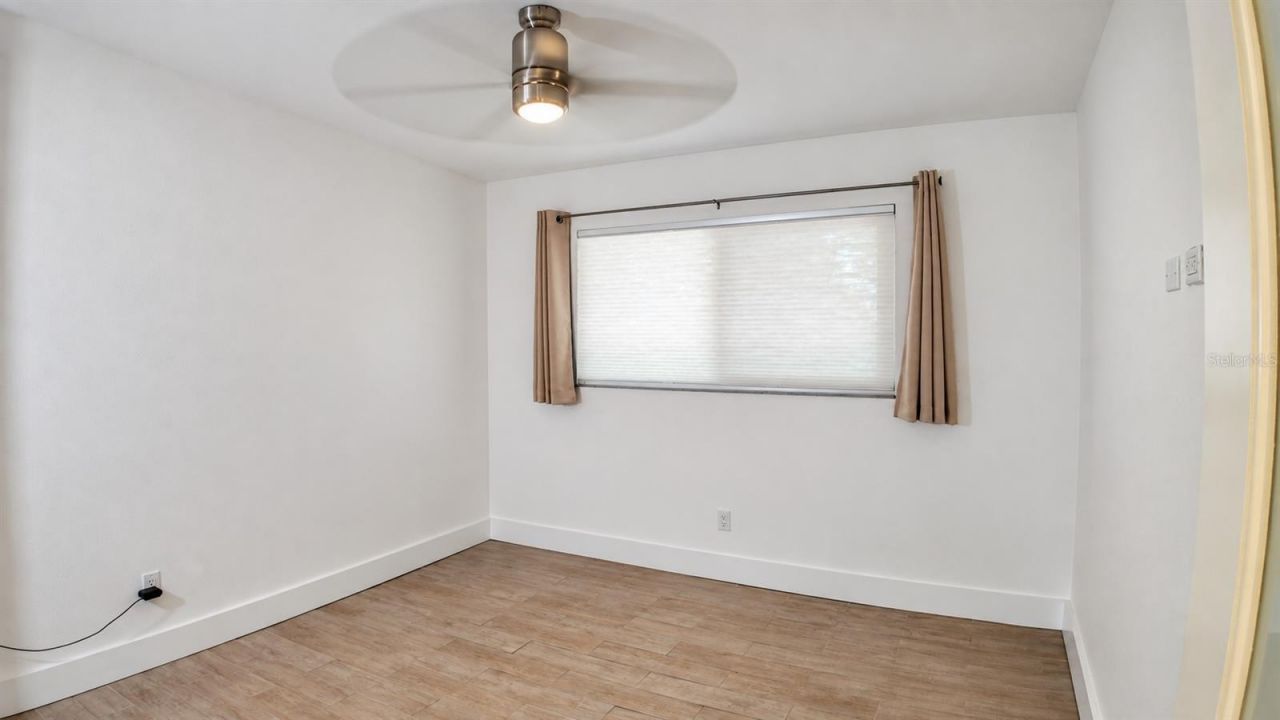 3700 S Osprey Avenue, Unit 205, Sarasota, FL 34239 Photo