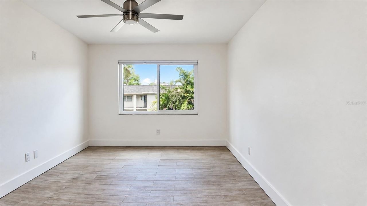 3700 S Osprey Avenue, Unit 205, Sarasota, FL 34239 Photo