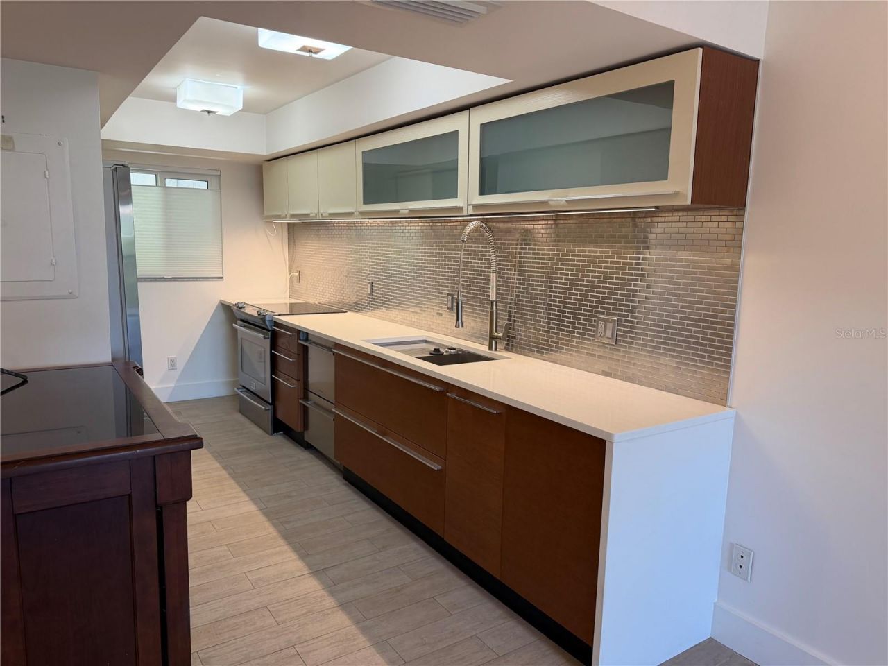 3700 S Osprey Avenue , Unit 205, Sarasota, FL 34239 Photo