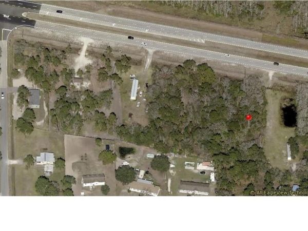 0 E IRLO BRONSON MEMORIAL HIGHWAY, ST CLOUD, FL 34773