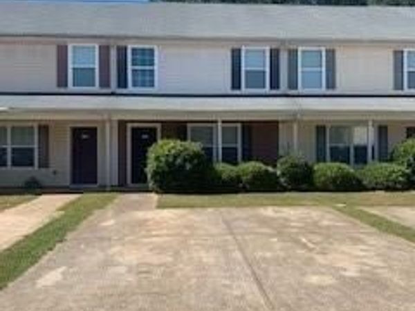 144 Blake Avenue, Jackson, GA 30233