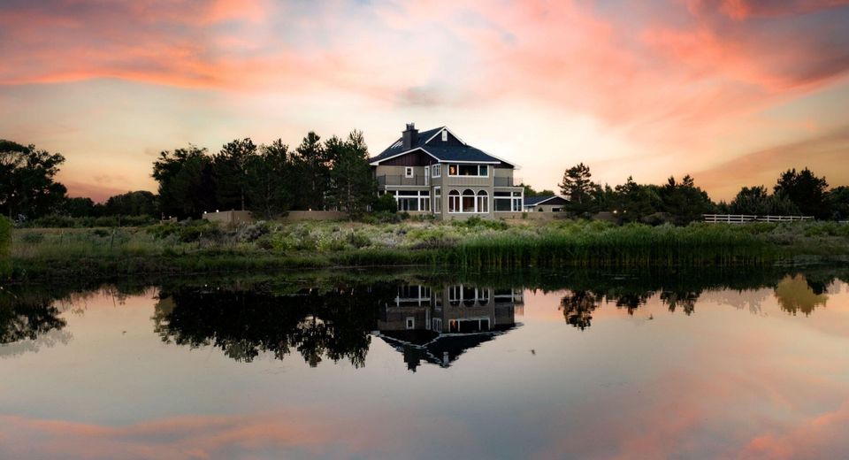 380 Genoa Lane, Minden, NV 89423 Photo