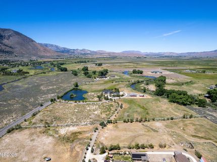380 Genoa Lane, Minden, NV 89423 Photo
