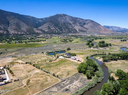 380 Genoa Lane, Minden, NV 89423 Photo