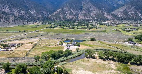 380 Genoa Lane, Minden, NV 89423 Photo