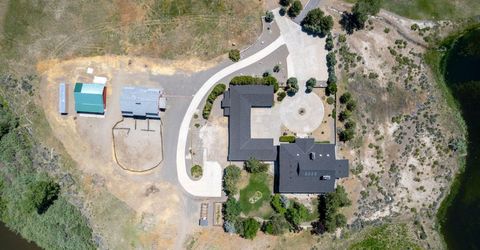 380 Genoa Lane, Minden, NV 89423 Photo