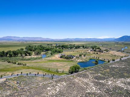 380 Genoa Lane, Minden, NV 89423 Photo
