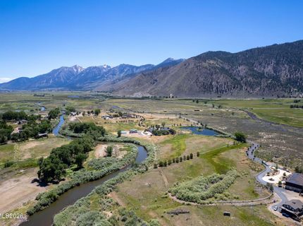 380 Genoa Lane, Minden, NV 89423 Photo