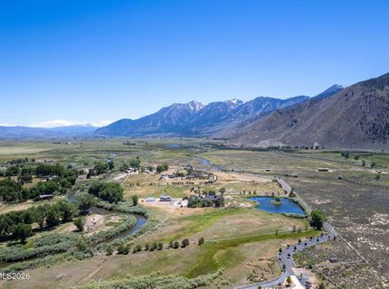 380 Genoa Lane, Minden, NV 89423 Photo