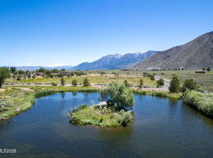 380 Genoa Lane, Minden, NV 89423 Photo