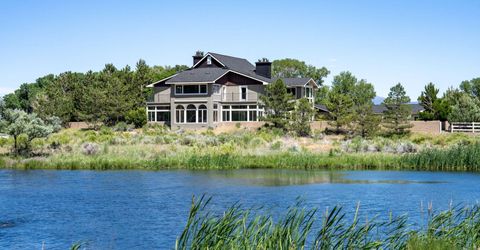 380 Genoa Lane, Minden, NV 89423 Photo