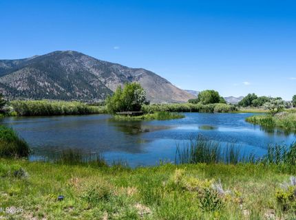 380 Genoa Lane, Minden, NV 89423 Photo