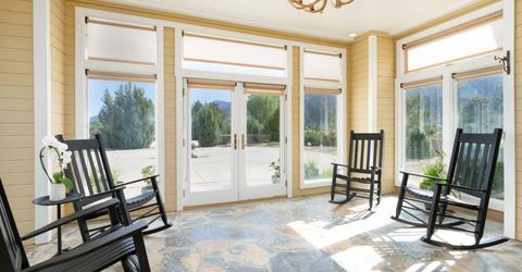 380 Genoa Lane, Minden, NV 89423 Photo