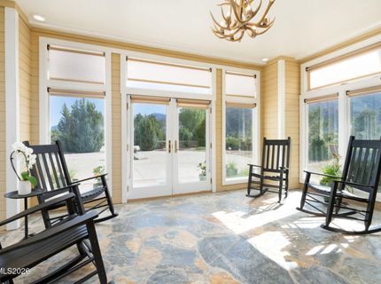 380 Genoa Lane, Minden, NV 89423 Photo