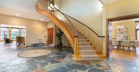 380 Genoa Lane, Minden, NV 89423 Photo