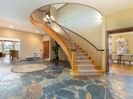 380 Genoa Lane, Minden, NV 89423 Photo