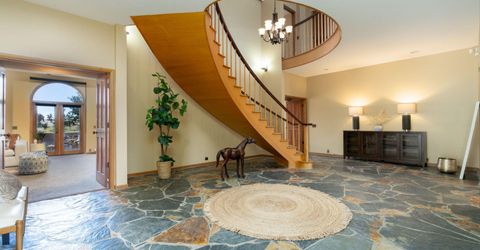 380 Genoa Lane, Minden, NV 89423 Photo