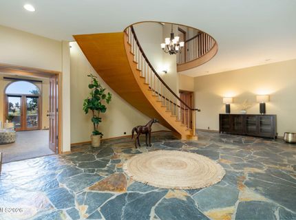 380 Genoa Lane, Minden, NV 89423 Photo