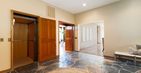 380 Genoa Lane, Minden, NV 89423 Photo