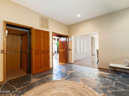 380 Genoa Lane, Minden, NV 89423 Photo