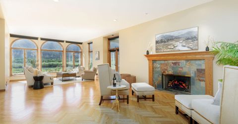 380 Genoa Lane, Minden, NV 89423 Photo