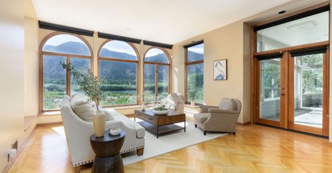 380 Genoa Lane, Minden, NV 89423 Photo