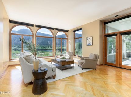 380 Genoa Lane, Minden, NV 89423 Photo