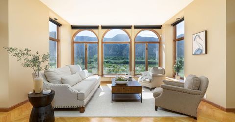 380 Genoa Lane, Minden, NV 89423 Photo