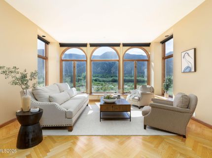 380 Genoa Lane, Minden, NV 89423 Photo