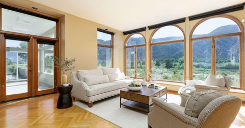 380 Genoa Lane, Minden, NV 89423 Photo