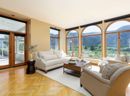 380 Genoa Lane, Minden, NV 89423 Photo