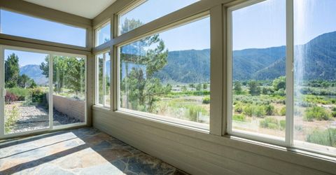 380 Genoa Lane, Minden, NV 89423 Photo