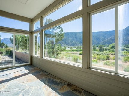 380 Genoa Lane, Minden, NV 89423 Photo