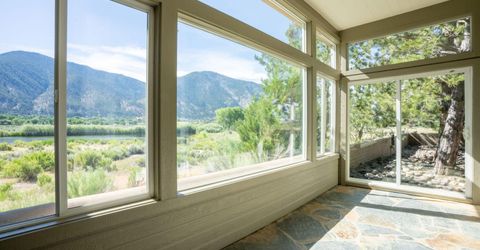 380 Genoa Lane, Minden, NV 89423 Photo