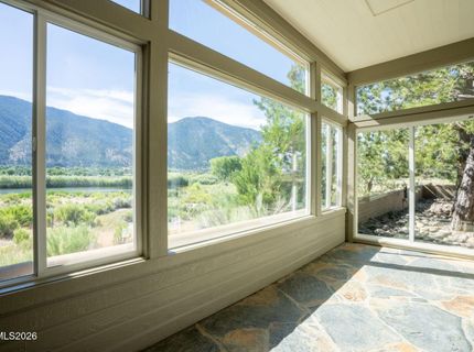 380 Genoa Lane, Minden, NV 89423 Photo