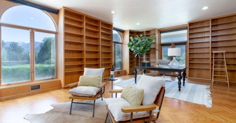 380 Genoa Lane, Minden, NV 89423 Photo