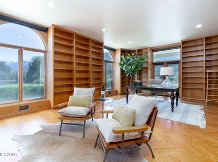 380 Genoa Lane, Minden, NV 89423 Photo