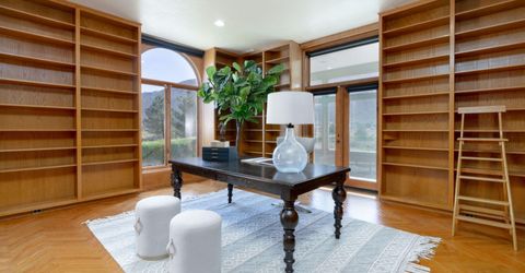 380 Genoa Lane, Minden, NV 89423 Photo