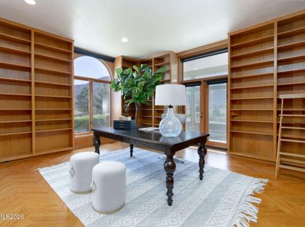 380 Genoa Lane, Minden, NV 89423 Photo