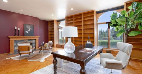 380 Genoa Lane, Minden, NV 89423 Photo