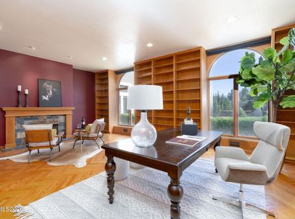 380 Genoa Lane, Minden, NV 89423 Photo