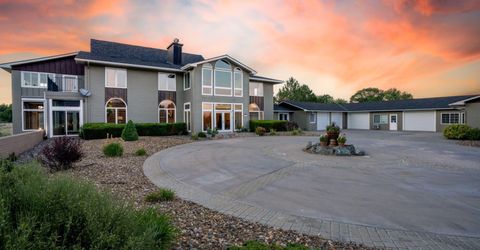 380 Genoa Lane, Minden, NV 89423 Photo