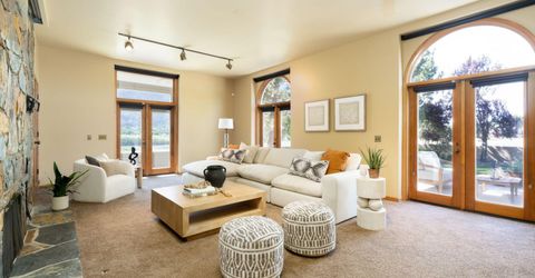 380 Genoa Lane, Minden, NV 89423 Photo